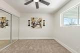 3429 Sweetwater Avenue - Photo 17
