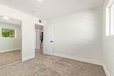 3429 Sweetwater Avenue - Photo 20