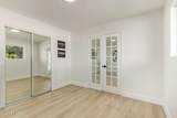3429 Sweetwater Avenue - Photo 22
