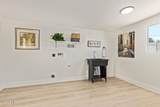 3429 Sweetwater Avenue - Photo 23