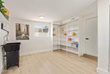 3429 Sweetwater Avenue - Photo 24