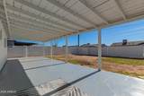 3429 Sweetwater Avenue - Photo 26