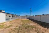 3429 Sweetwater Avenue - Photo 27