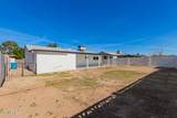 3429 Sweetwater Avenue - Photo 28