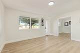 3429 Sweetwater Avenue - Photo 6