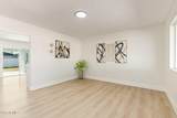 3429 Sweetwater Avenue - Photo 7