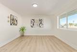 3429 Sweetwater Avenue - Photo 8