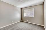 2311 Hartford Avenue - Photo 10