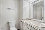 2311 Hartford Avenue - Photo 11