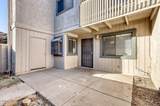 2311 Hartford Avenue - Photo 2