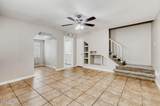 2311 Hartford Avenue - Photo 4