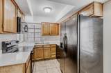 2311 Hartford Avenue - Photo 5