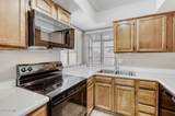 2311 Hartford Avenue - Photo 6