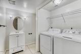 2311 Hartford Avenue - Photo 7