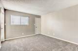 2311 Hartford Avenue - Photo 8