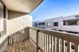 2311 Hartford Avenue - Photo 9