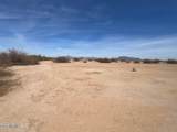 00 519th Avenue - Photo 4