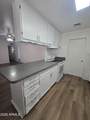 2644 Corrine Drive - Photo 10