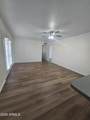 2644 Corrine Drive - Photo 11