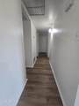 2644 Corrine Drive - Photo 12