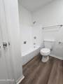 2644 Corrine Drive - Photo 14