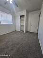 2644 Corrine Drive - Photo 16