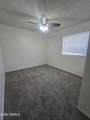 2644 Corrine Drive - Photo 17