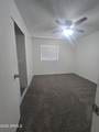 2644 Corrine Drive - Photo 18