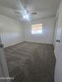 2644 Corrine Drive - Photo 19