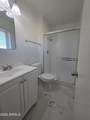 2644 Corrine Drive - Photo 20