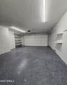 2644 Corrine Drive - Photo 21