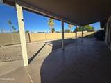 2644 Corrine Drive - Photo 23