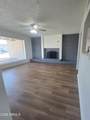 2644 Corrine Drive - Photo 4