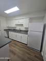 2644 Corrine Drive - Photo 9