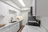 286 Palomino Drive - Photo 11