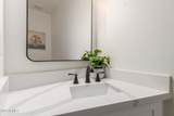 286 Palomino Drive - Photo 13