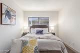 286 Palomino Drive - Photo 16