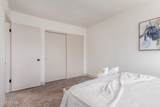 286 Palomino Drive - Photo 17