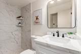 286 Palomino Drive - Photo 18