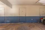 286 Palomino Drive - Photo 22