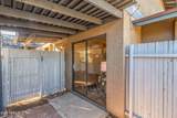 286 Palomino Drive - Photo 23