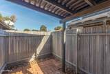 286 Palomino Drive - Photo 24