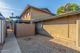 286 Palomino Drive - Photo 25