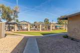 286 Palomino Drive - Photo 26