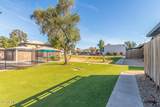 286 Palomino Drive - Photo 27
