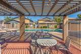 286 Palomino Drive - Photo 28