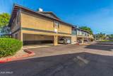 286 Palomino Drive - Photo 34
