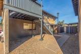 286 Palomino Drive - Photo 35