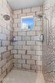 46629 Luray Road - Photo 43