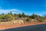 105 Cross Creek Circle - Photo 13